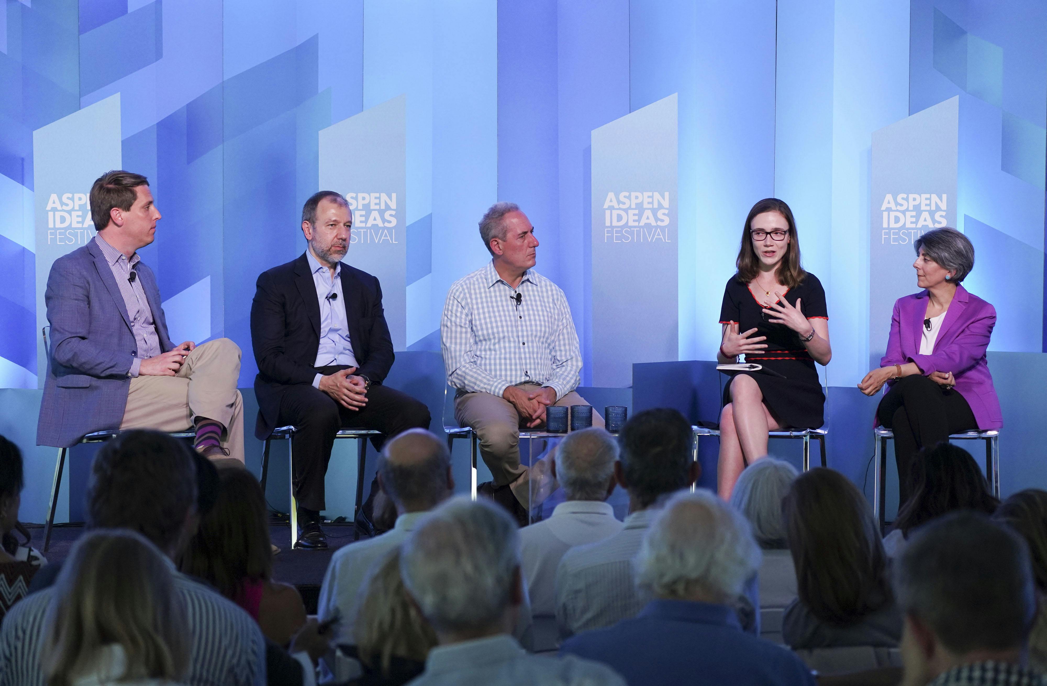 best frenemies: china, the us, and the future of the 21st century aif 2019