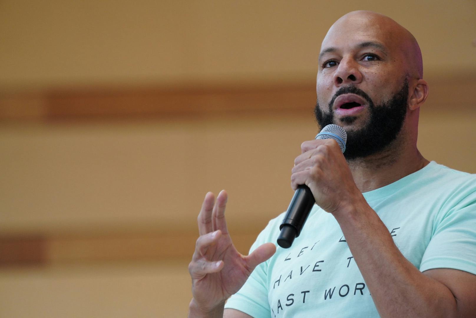 Aif Aoc 022619 Common