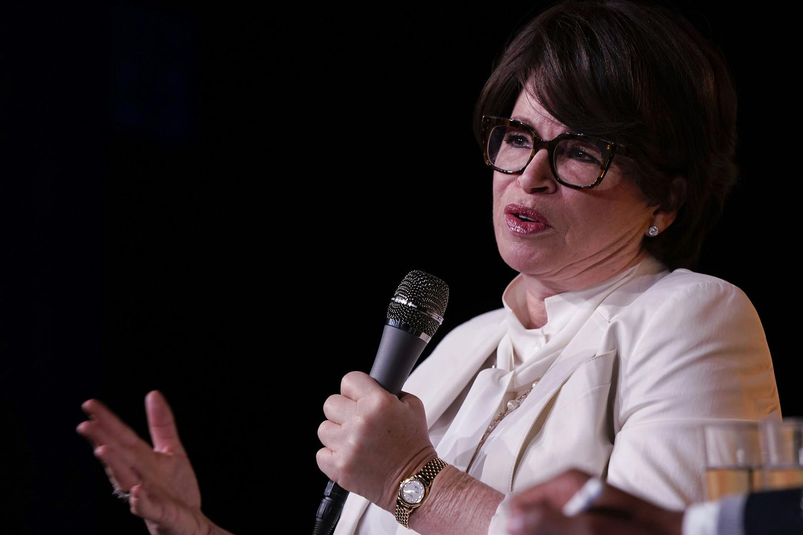 Embracing the Zig and the Zag