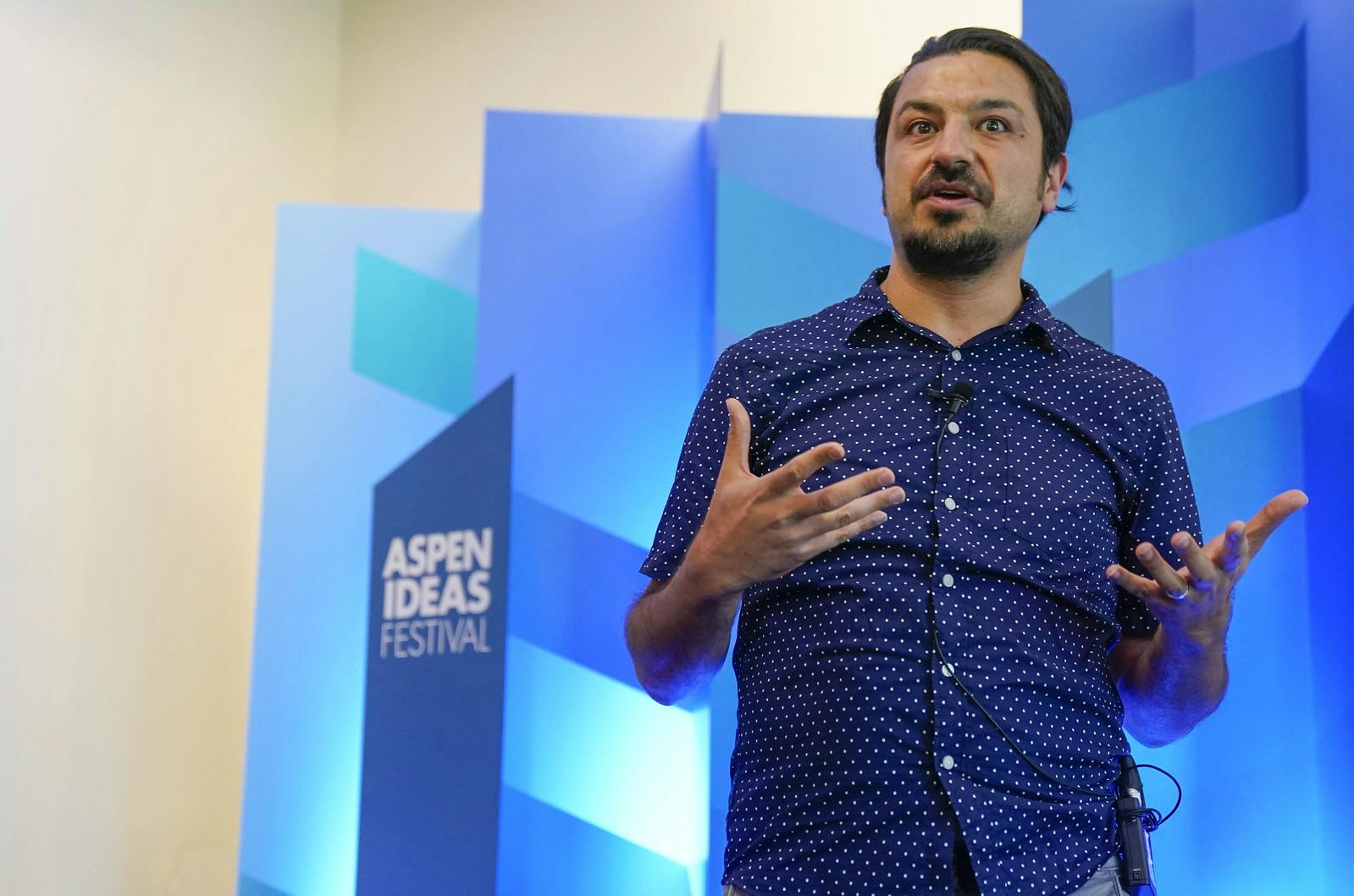 Make Your Life Better with Rituals: Crafting Meaning with Intentional Acts