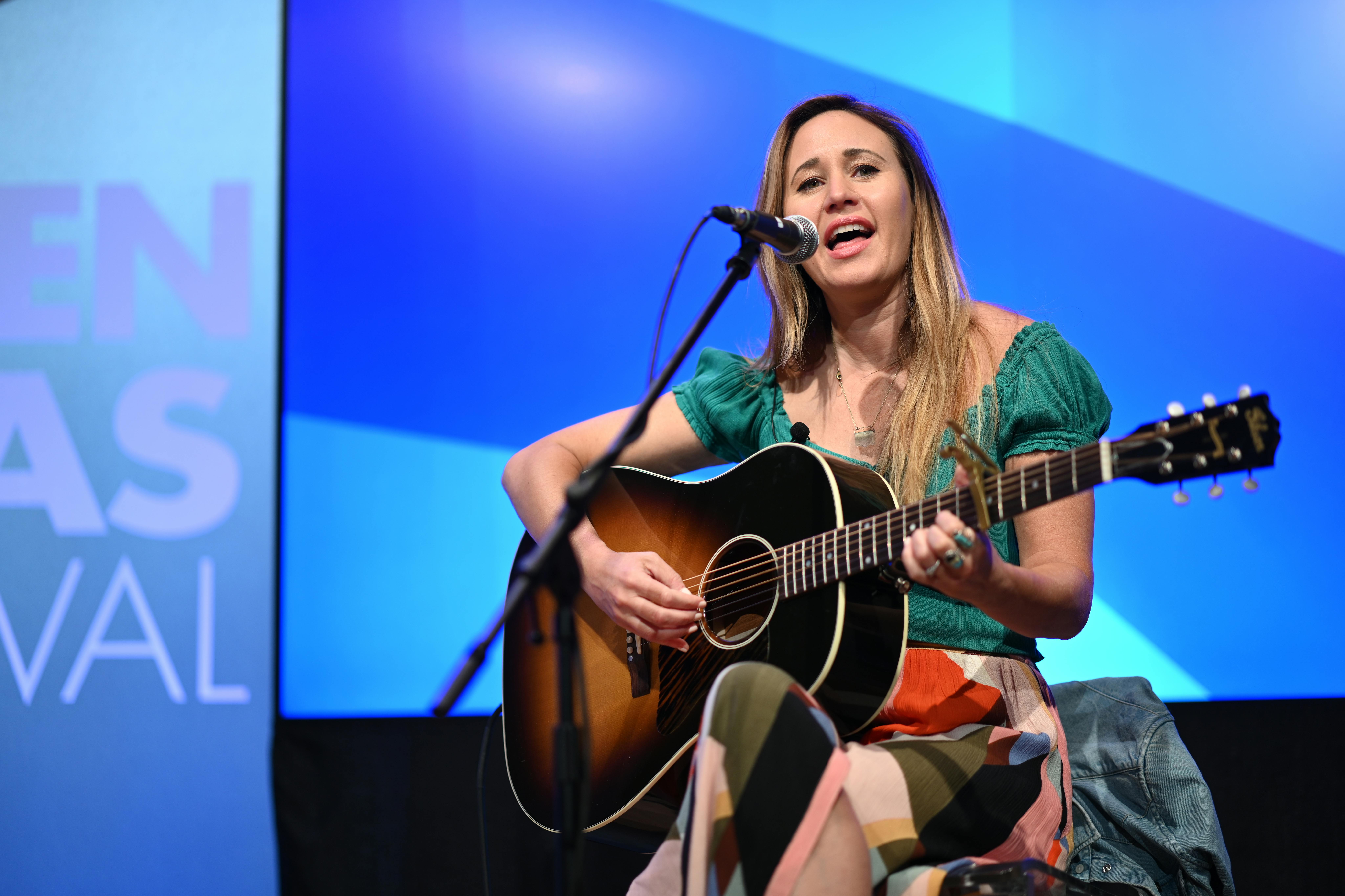 jesse alexander 2019 aif