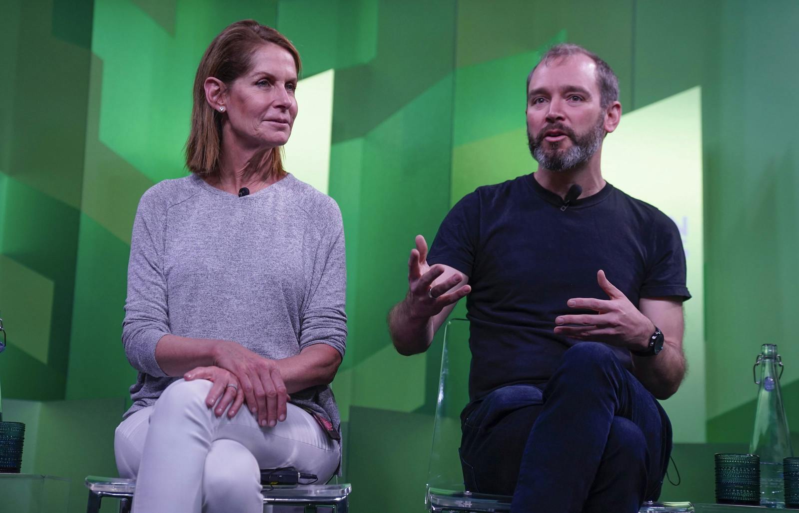 Alternate Endings: Six New Ways to Die in America